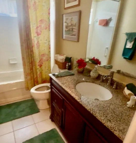 4327 Arlington Ridge Blvd — Photo 2