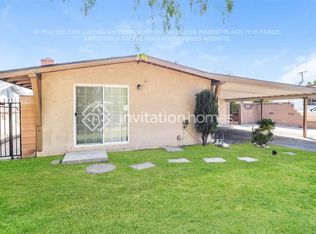 11933 Phillippi Ave, San Fernando, CA 91340