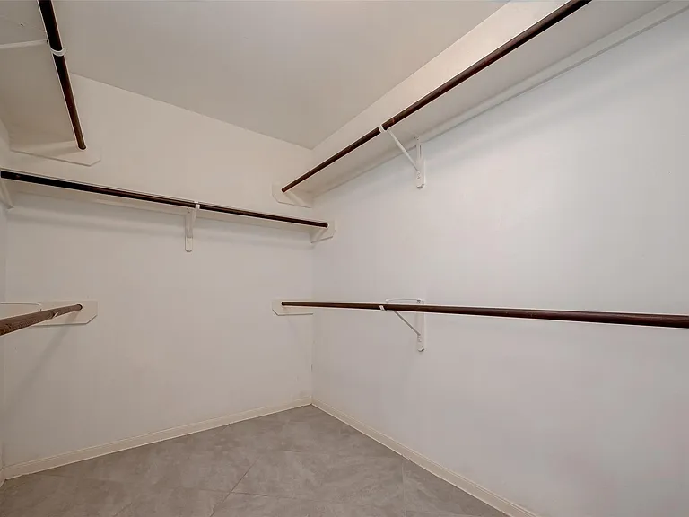 2911 Killdeer Ln — Photo 20