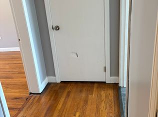 411 Mount Auburn St #B, Watertown, MA 02472
