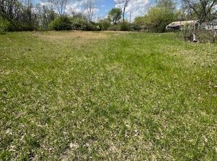 0 Haney Rd, Dayton, OH 45405