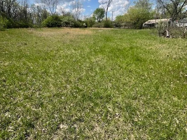 0 Haney Rd, Dayton, OH 45405