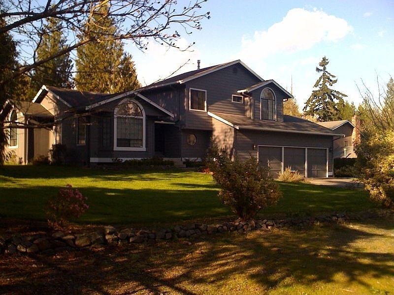 8707 28th St E, Edgewood, WA 98371 Zillow