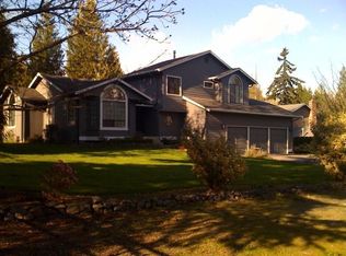 8707 28th St E, Edgewood, WA 98371