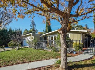 10597 Gascoigne Dr, Cupertino, CA