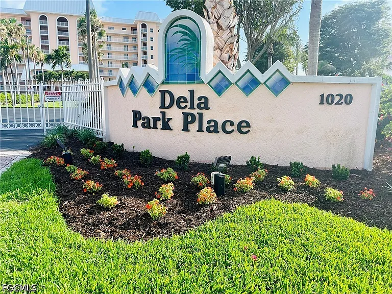 1020 S Collier Blvd #507 — Photo 23