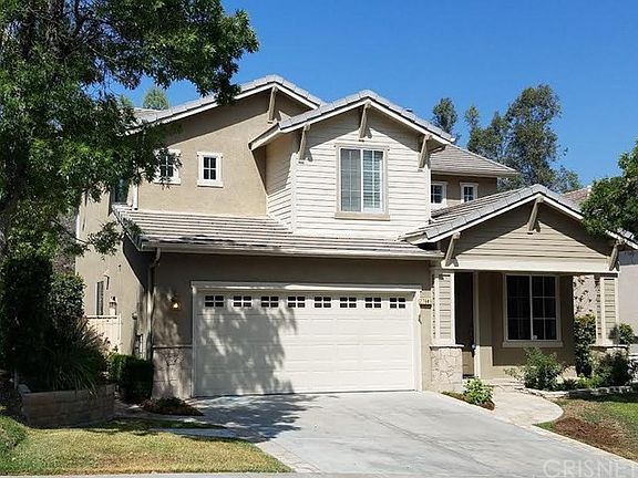 2nd image of 27849 Amberwood Ln