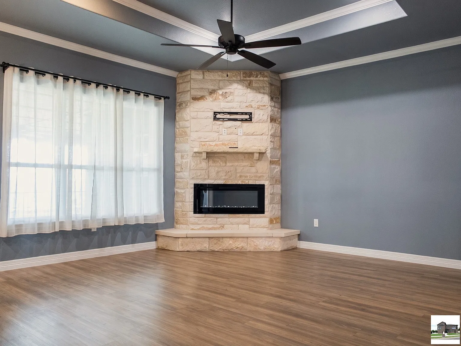 211 Fawn Ridge Dr. Copperas Cove, Tx. 76522 — Photo 3