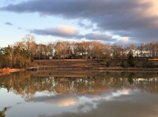 20841 River Rd, Robertsdale, AL 36567