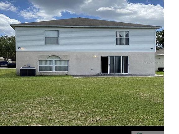 5th image of 10416 Opus Dr