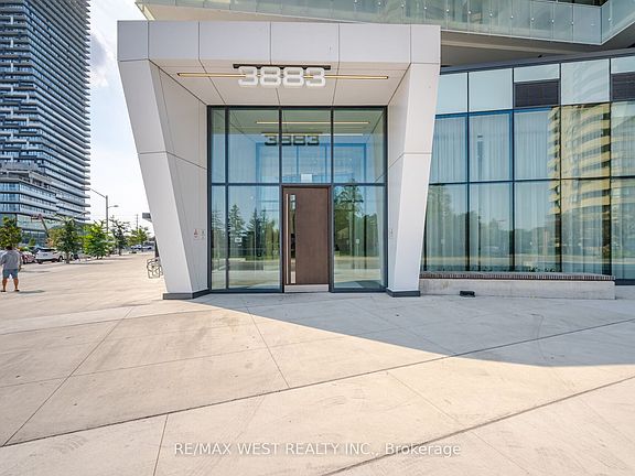 2nd image of 3883 Quartz Rd #2810