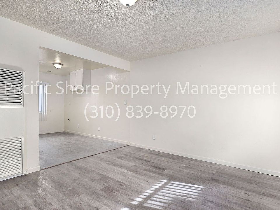 1st image of 8700 S Normandie Ave APT 2