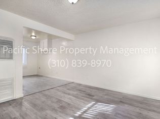 8700 S Normandie Ave APT 2, Los Angeles, CA 90044