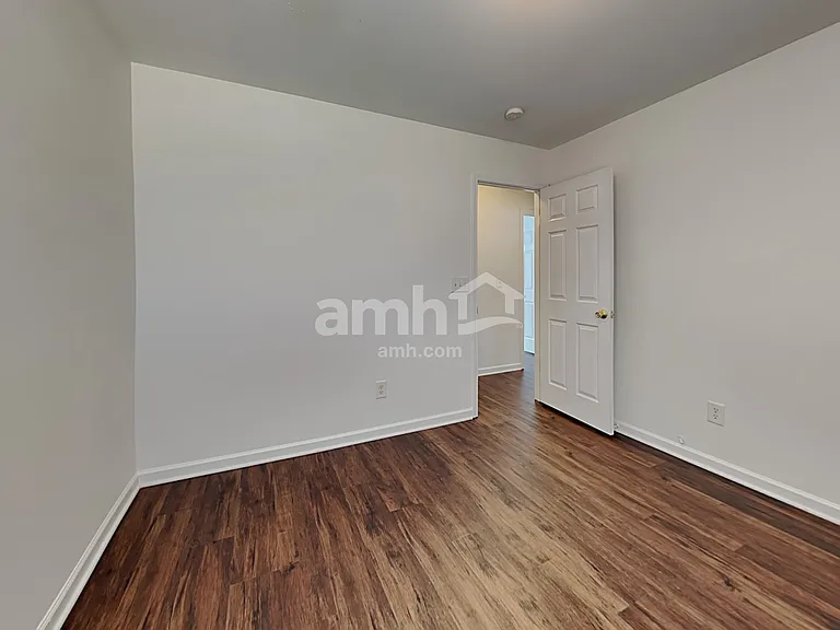 3149 Talladega Ct — Photo 14