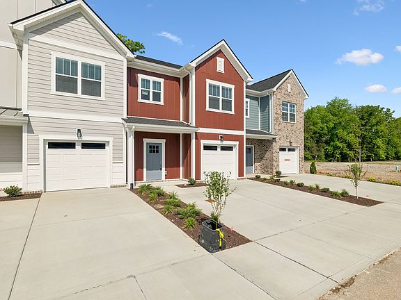 2nd image of 353 Carver Connection Lot 41