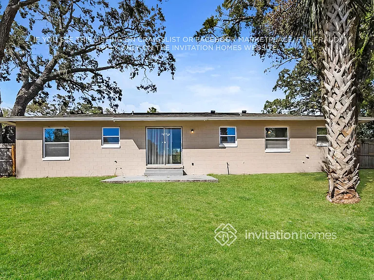 1217 Nancy Ave — Photo 16