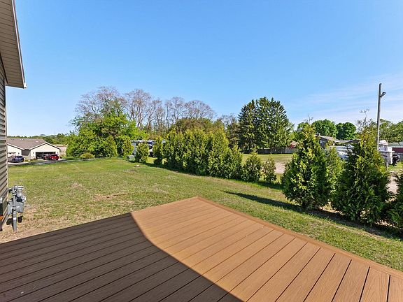 5th image of 4403 Tannery ROAD