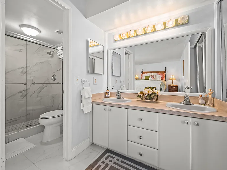 750 Egret Cir #6509 — Photo 15
