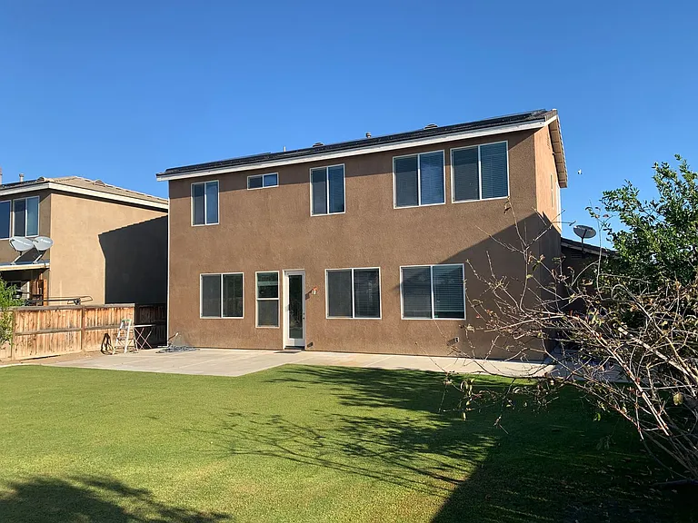 11717 California Poppy Dr — Photo 14