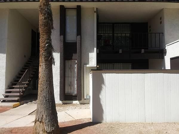 1st image of 1405 Vegas Valley Dr APT 221