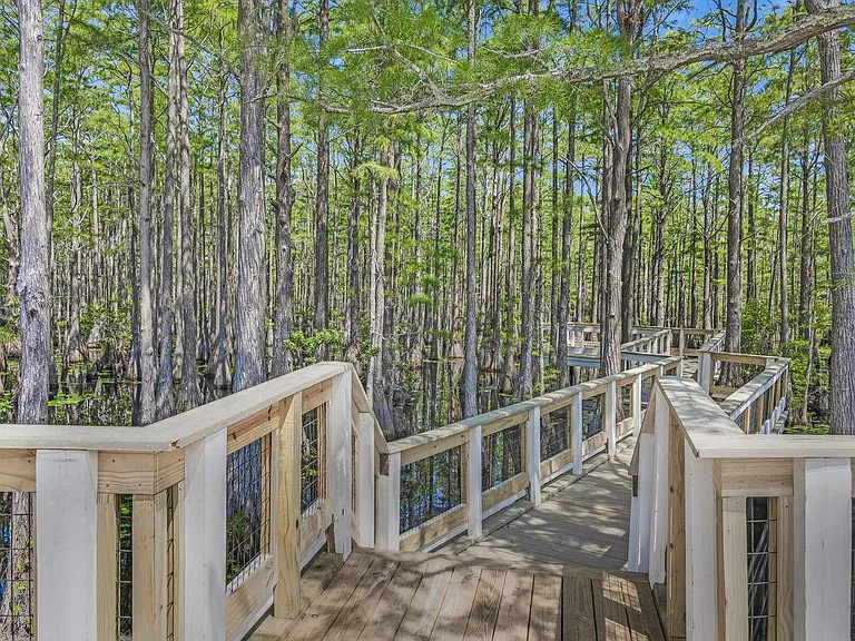 187 Cypress Dr — Photo 49