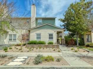 1756 Singletree Ct, San Luis Obispo, CA 93405