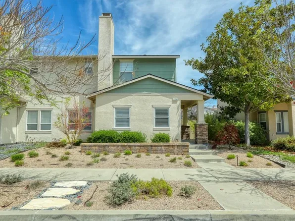 1756 Singletree Ct, San Luis Obispo, CA 93405