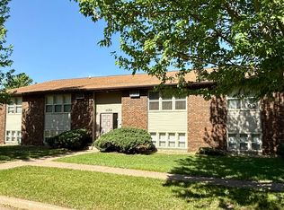 1152 5th St E #29, Altoona, WI 54720