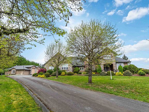 2nd image of 10270 Rolley Cres