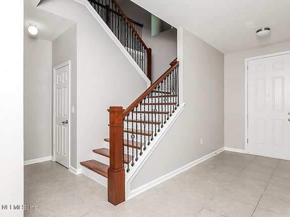 3rd image of 4207 ALEX ROSE Court