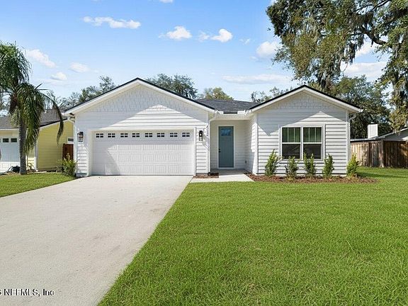 2nd image of 9019 HIPPS Road