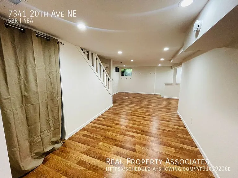 7341 20th Ave NE — Photo 41