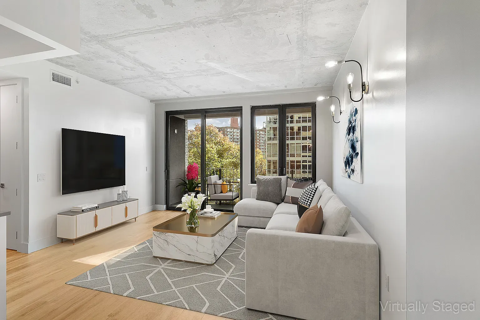 3707 Blackstone Avenue — Photo 1