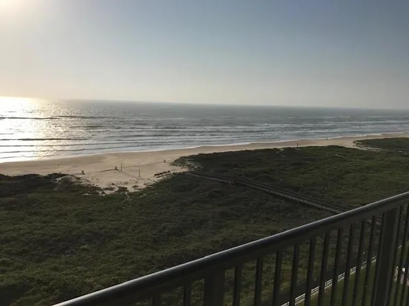 3000 Gulf Blvd APT 801, South Padre Island, TX 78597