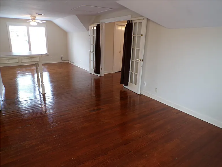 3416 Morrison St #9 — Photo 8