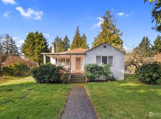 13041 10th Ave S, Seattle, WA