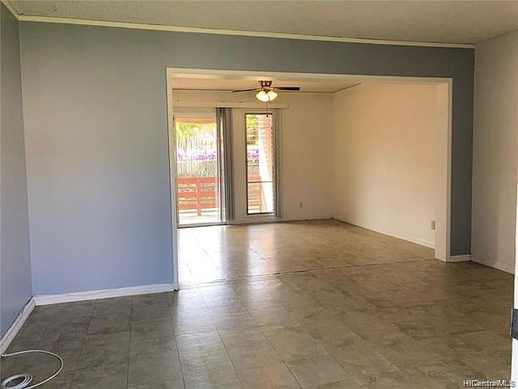 4th image of 98-1360 Nola St #71
