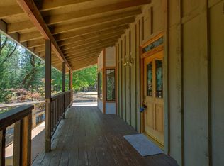 13670 Capitol Dr, Grass Valley, CA 95945