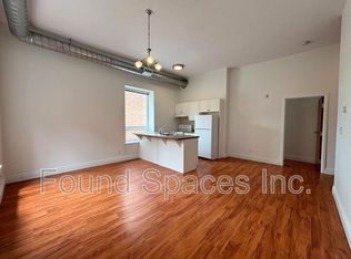 78 Dalhousie St #201, Brantford, ON N3T 2J2