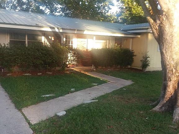 5th image of 804 Alhambra Ave