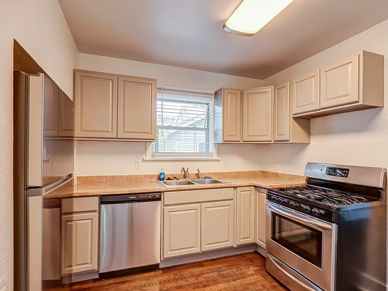 3366 S Washington St — Photo 12