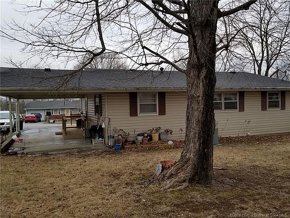 5th image of 1005 N Hayes Ave