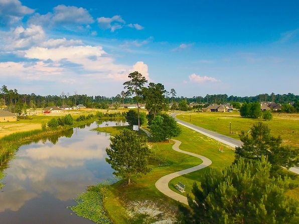 508 Blue Heron Plan, Bedico Creek Preserve