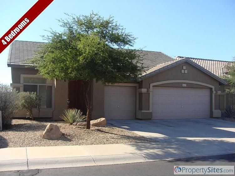 1st image of 10673 E Le Marche Dr
