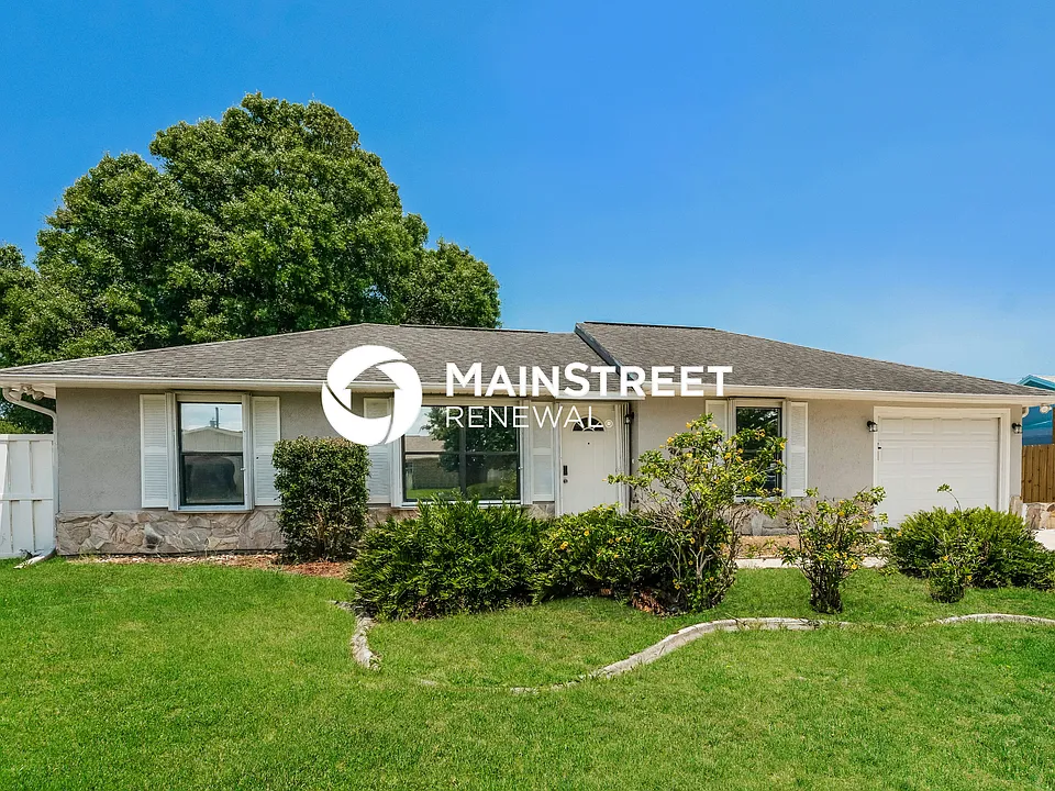 4103 Skyway Dr