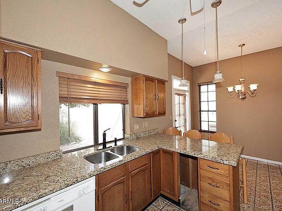 2nd image of 2746 S PASEO LOMA --