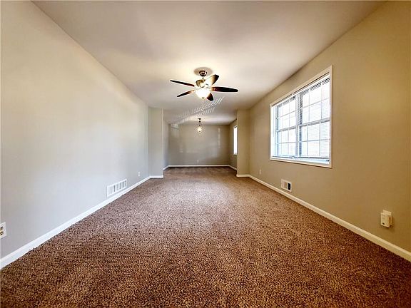 3rd image of 2169 SE King Forest Dr