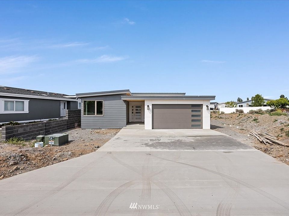 320 Brunner Ln SW, Mattawa, WA 99349 MLS 1953521 Zillow