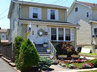 470 Nelson Ave, Cliffside Park, NJ 07010