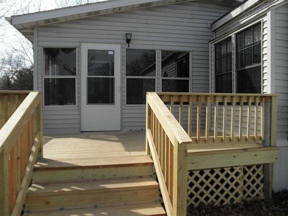 2nd image of 6464 State Road 205